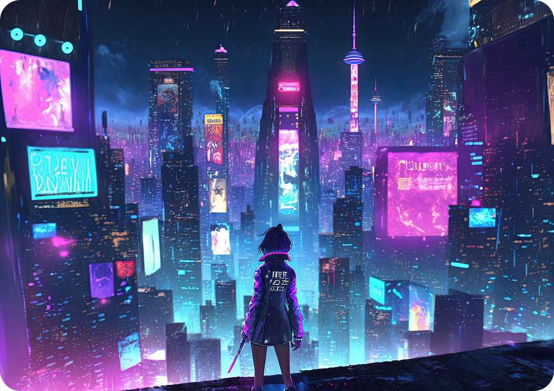 ゲームクリエイター