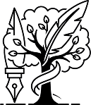 ストーリー生成AI