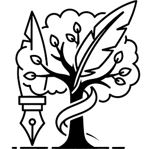 AIストーリー生成機能 - プロットから台本まで自動作成