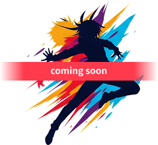 AIアニメ生成機能 - 完成映像まで自動生成