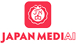 JAPANMEDIA AI
